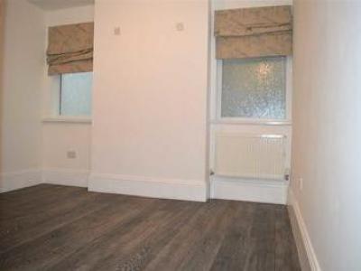 Louer Appartement Dartford rgion DARTFORD