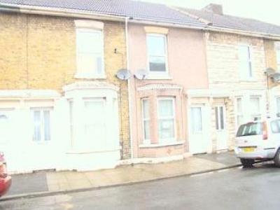 Annonce Location Maison Sheerness