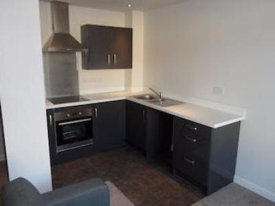 Louer Appartement Bradford rgion BRADFORD