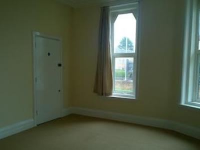 Louer Appartement Worcester