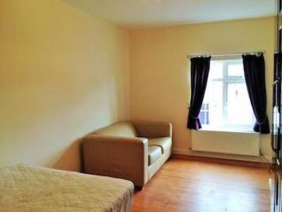 Louer Appartement Newcastle