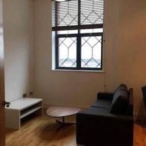 Annonce Location Appartement Warrington