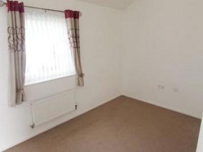 Louer Appartement Bridgend rgion CARDIFF