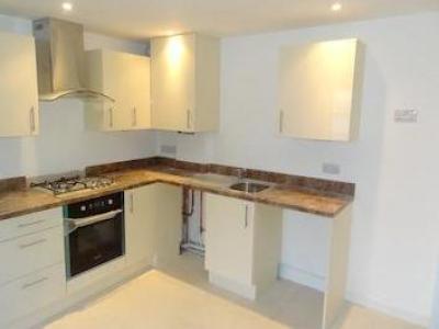 Louer Appartement Bournemouth