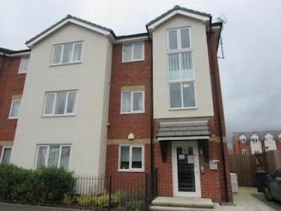 Annonce Location Appartement Salford