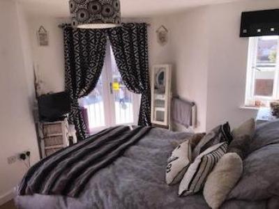 Louer Appartement Salford rgion MANCHESTER