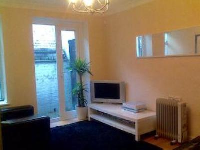 Louer Appartement Greenhithe rgion DARTFORD