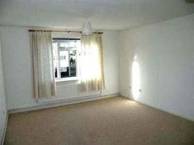 Louer Appartement Hoddesdon rgion ENFIELD