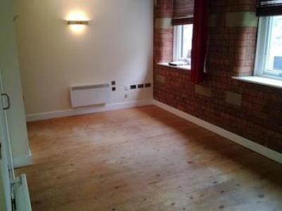 Louer Appartement Bradford rgion BRADFORD