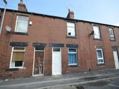 Annonce Location Maison Barnsley