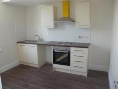 Louer Appartement Preston rgion PRESTON