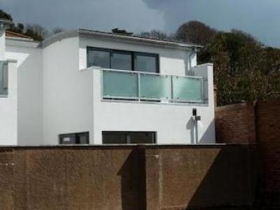 Annonce Location Maison Budleigh-salterton