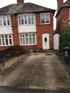 Annonce Location Maison Leicester