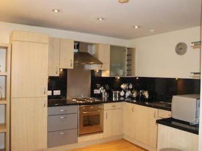 Louer Appartement Leeds