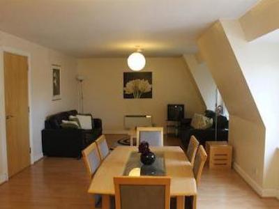 Louer Appartement Leeds rgion LEEDS