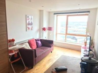 Annonce Location Appartement Leeds