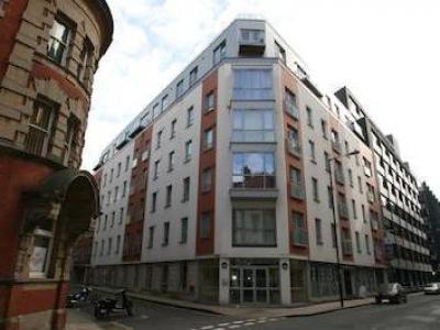 Annonce Location Appartement Bristol