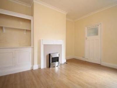 Annonce Location Appartement Sunderland