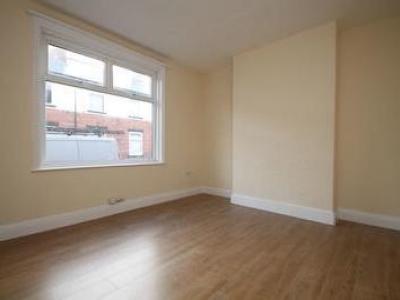 Louer Appartement Sunderland