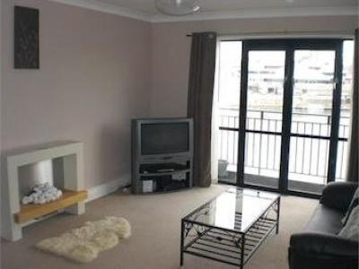 Louer Appartement Liverpool rgion LIVERPOOL