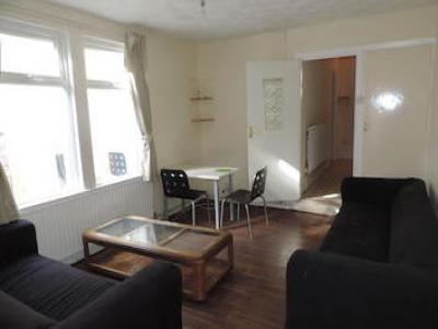 Annonce Location Maison Cardiff