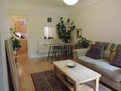 Louer Appartement Winchester