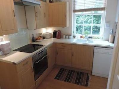 Louer Appartement Winchester rgion SOUTHAMPTON