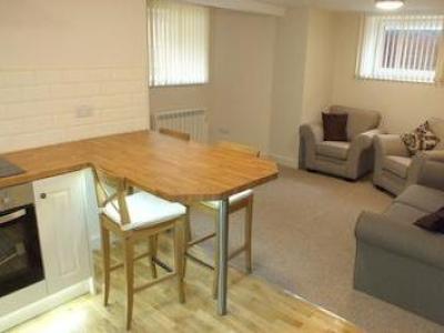 Louer Appartement Leeds