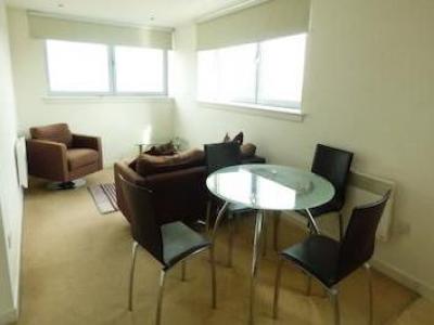 Annonce Location Appartement Liverpool