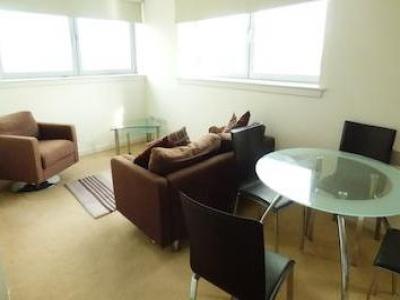 Louer Appartement Liverpool rgion LIVERPOOL