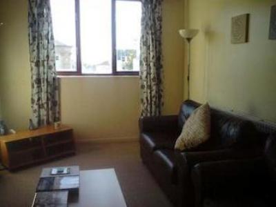 Annonce Location Appartement Swansea