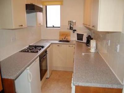 Louer Appartement Egham