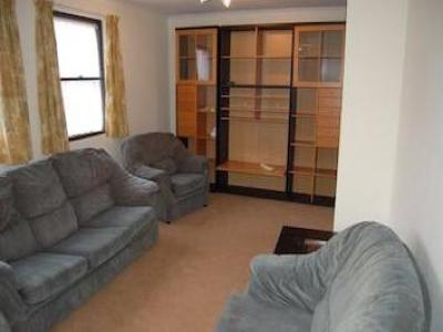 Louer Appartement Egham rgion TWICKENHAM