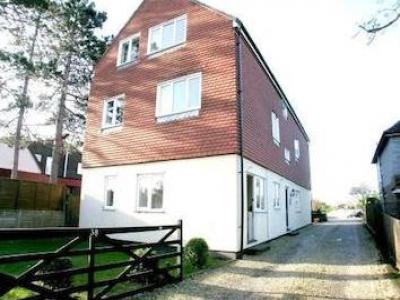 Annonce Location Appartement Saffron-walden