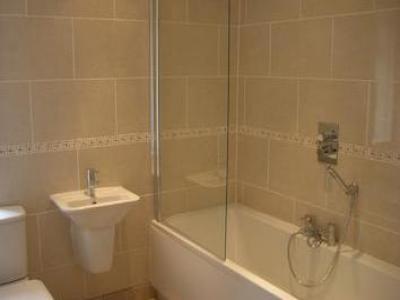 Louer Appartement Bournemouth