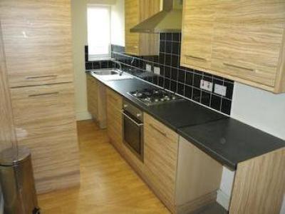 Annonce Location Appartement Rotherham