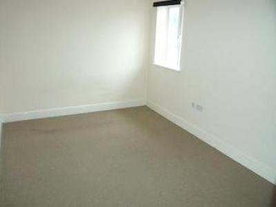 Louer Appartement Rotherham