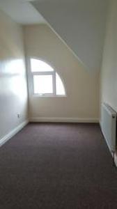 Louer Appartement Birmingham rgion BIRMINGHAM