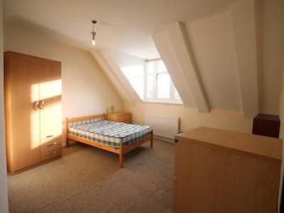 Annonce Location Appartement Leicester