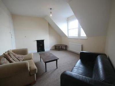 Louer Appartement Leicester