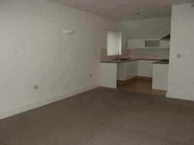 Annonce Location Appartement St-helens