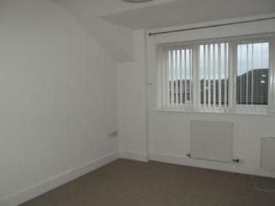 Louer Appartement St-helens rgion WARRINGTON