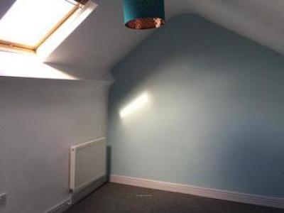 Annonce Location Appartement Liverpool