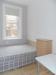 Louer Appartement Newcastle-upon-tyne