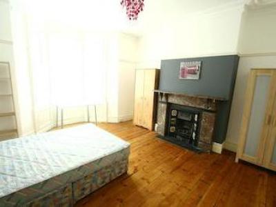 Louer Appartement Newcastle-upon-tyne