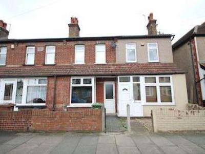 Annonce Location Maison Bexleyheath