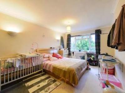 Louer Appartement Epsom rgion KINGSTON UPON THAMES