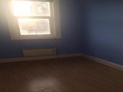 Louer Appartement Leicester rgion LEICESTER