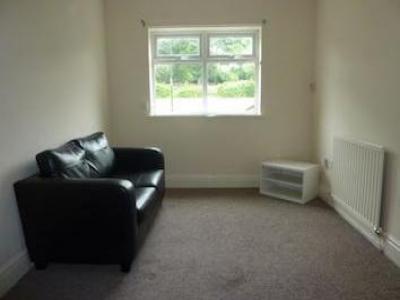 Louer Appartement Newcastle-upon-tyne