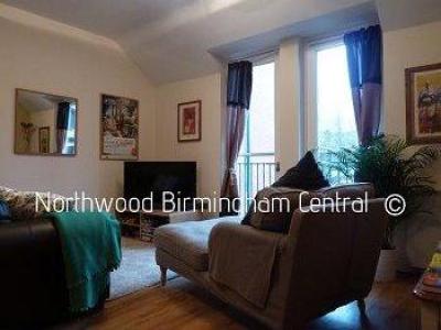 Annonce Location Appartement Birmingham